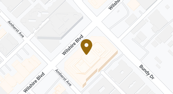 Office Map