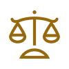 bankruptcy-overview icon