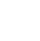 debt settlement icon