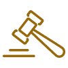 judgment-liens icon