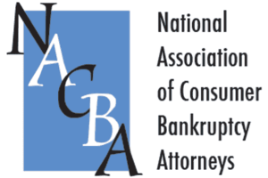 National Association of Consumer Bankruptcy Attorneys